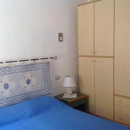 Casa Rosmarino
