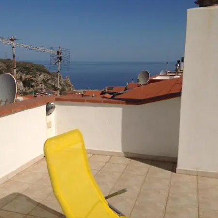 Casa Rosmarino *
